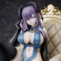 ������� Oekakizuki Illustration "Vio" 1/6 Complete Figure