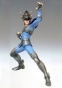 Saint Seiya: Pegasus Seiya Figure/Bust (Black Version) - Knights of the Zodiac