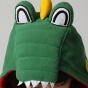   / Kigurumi Crocodile