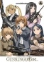 Gunslinger Girl ( )