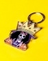 ������ ��������� One Piece ���� 1 (Brook 1)