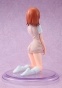 Toaru Kagaku no Railgun S - Misaka Mikoto Onee-sama no Nozokimi ver.
