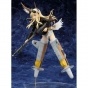 Strike Witches 2 - Hanna Justina Marseille 1/8