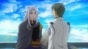 ������� � ����������� ������ / Densetsu no Yuusha no Densetsu