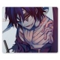     Angels of Death - Isaac Foster