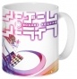  No Game No Life 312829