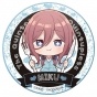 ������ ������� Gochi-chara "���� ������" Miku Nakano