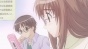 Megane na Kanojo (�������� � �����) HD