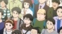 ������� ������� �� ����������� ����� / Denkigai no Honya-san TV HD