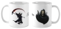 ������ Overwatch - Reaper