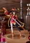 ������� POP UP PARADE KonoSuba - Megumin