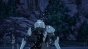 ��������� ��������: �������� / Brotherhood: Final Fantasy XV