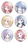 ����� ������� ������� "Ongaku Shoujo" No.1