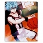   Kuroko no Basuke 54680