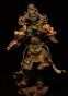 Revoltech Takeya Series No. 016 Karura