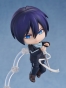 ������� Nendoroid Noragami Yato
