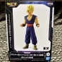 ������� Banpresto Dragon Ball Super Hero DXF Super Saiyan Gohan