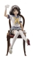 ������� SAV SQ Tanikaze Ceylon Tea Party ver.