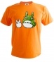 ����� �������� Totoro 56738