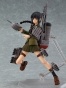 Figma "Kantai Collection -KanColle-" Kitakami
