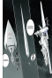����� ������ "�������" / Sidonia no Kishi ��� 15