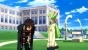 Code Geass 2: Lelouch of the Rebellion R2 ( :  ) ( )