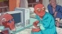 Roujin Z ( ) MP4