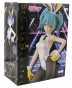 ������� Vocaloid BiCute Bunnies Hatsune Miku Street Ver.