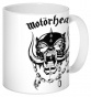������ Motörhead Logo