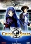 Crest of the Stars ( ) MPEG4