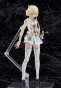  PLAMAX GODZ ORDER: GO-01 GODWING CELESTIAL KNIGHT Yuri Godbuster
