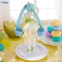 ������� SAV Creative Figure SweetSweets Hatsune Miku Citron Macaron Ver.