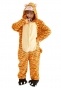    / Kigurumi Jumping Tiger