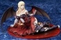 ������� Kizumonogatari - Kiss-shot Acerola-orion Heart-under-blade