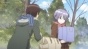 ������������ ��� ������ / Nagato Yuki-chan no Shoushitsu [16 �� 16] TV (720p)