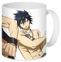 ������ Fairy Tail 51303