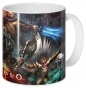 ������ Diablo 331406