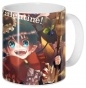������ Ao no Exorcist "St. Valentine's Day"