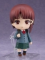 ������� Nendoroid serial experiments lain Lain Iwakura