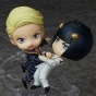 ������� Nendoroid 1401 JoJo's Bizarre Adventure - Prosciutto