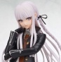 Kirigiri Kyoko 1/7 FG9273