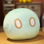 ������� �������� Genshin Impact - Anemo Slimes (30 ��)