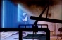 Neon Genesis Evangelion Music