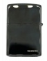   Zippo   24756 Ebony