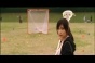 ����������� ������� / Shaolin Girl