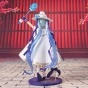 ������� Vocaloid FG53148