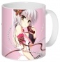 ������ Karumaruka Circle "St. Valentine's Day" 310994