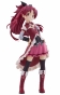 ������� Kyoko Sakura BANDAI