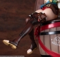 ������� Atelier Ryza: Ever Darkness & the Secret Hideout Ryza "Atelier" Series 25th Anniversary ver. 1/7 Complete Figure DX Edition
