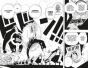  One Piece.  .  9